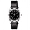 Tissot T033.210.16.053.00